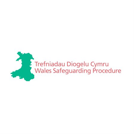 Wales-Safeguarding-Procedure-logo