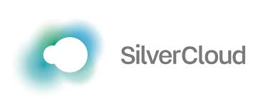 Silver Cloud App
