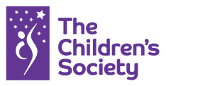 the childrens society
