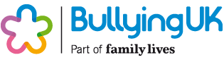 Bullying.co.uk logo