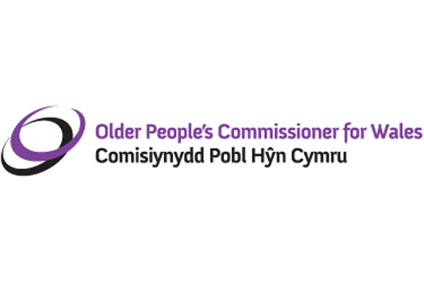 older-peoples-commissioner-for-wales-logo