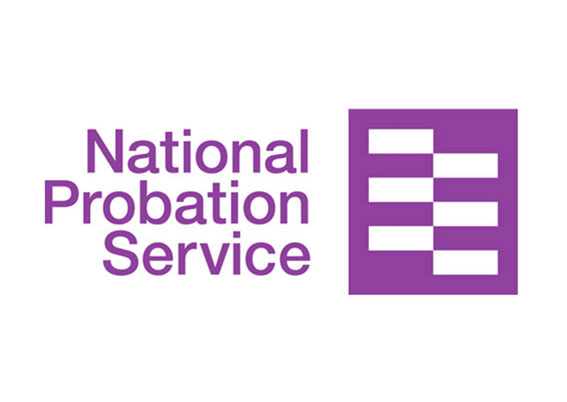 National Probation Service