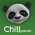 1018_panda-icon.original