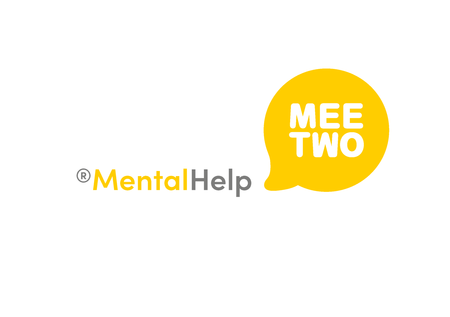 MeeTwo+Logo