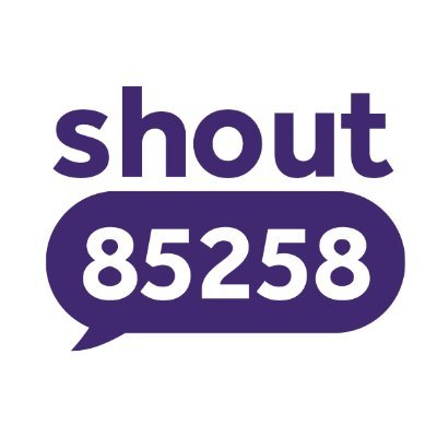 shout 85258 hires