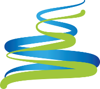 Valleys-Steps-Logo