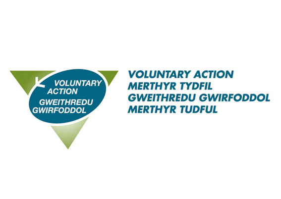 Voluntary Action Merthyr