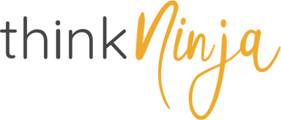 thinkninja-logo-grey